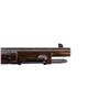 Image 15 : US SPRINGFIELD | Model: 1884 Trapdoor Rod Bayonet | Caliber: .45-70 GOVT