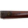 Image 16 : US SPRINGFIELD | Model: 1884 Trapdoor Rod Bayonet | Caliber: .45-70 GOVT