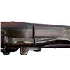 Image 17 : US SPRINGFIELD | Model: 1884 Trapdoor Rod Bayonet | Caliber: .45-70 GOVT
