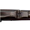 Image 18 : US SPRINGFIELD | Model: 1884 Trapdoor Rod Bayonet | Caliber: .45-70 GOVT