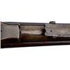 Image 19 : US SPRINGFIELD | Model: 1884 Trapdoor Rod Bayonet | Caliber: .45-70 GOVT