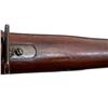 Image 20 : US SPRINGFIELD | Model: 1884 Trapdoor Rod Bayonet | Caliber: .45-70 GOVT
