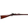 Image 2 : US SPRINGFIELD | Model: 1884 Trapdoor Rod Bayonet | Caliber: .45-70 GOVT