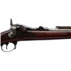 Image 3 : US SPRINGFIELD | Model: 1884 Trapdoor Rod Bayonet | Caliber: .45-70 GOVT