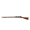 Image 4 : US SPRINGFIELD | Model: 1884 Trapdoor Rod Bayonet | Caliber: .45-70 GOVT