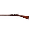 Image 5 : US SPRINGFIELD | Model: 1884 Trapdoor Rod Bayonet | Caliber: .45-70 GOVT