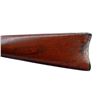 Image 7 : US SPRINGFIELD | Model: 1884 Trapdoor Rod Bayonet | Caliber: .45-70 GOVT