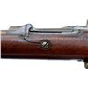 Image 8 : US SPRINGFIELD | Model: 1884 Trapdoor Rod Bayonet | Caliber: .45-70 GOVT