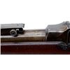 Image 9 : US SPRINGFIELD | Model: 1884 Trapdoor Rod Bayonet | Caliber: .45-70 GOVT