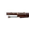 Image 10 : US SPRINGFIELD | Model: 1816 Musket Conversion | Caliber: .69 CAL