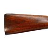 Image 11 : US SPRINGFIELD | Model: 1816 Musket Conversion | Caliber: .69 CAL