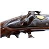 Image 12 : US SPRINGFIELD | Model: 1816 Musket Conversion | Caliber: .69 CAL