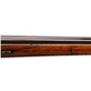 Image 13 : US SPRINGFIELD | Model: 1816 Musket Conversion | Caliber: .69 CAL