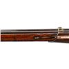 Image 14 : US SPRINGFIELD | Model: 1816 Musket Conversion | Caliber: .69 CAL