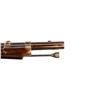 Image 15 : US SPRINGFIELD | Model: 1816 Musket Conversion | Caliber: .69 CAL