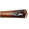 Image 16 : US SPRINGFIELD | Model: 1816 Musket Conversion | Caliber: .69 CAL