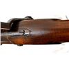 Image 17 : US SPRINGFIELD | Model: 1816 Musket Conversion | Caliber: .69 CAL