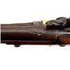 Image 18 : US SPRINGFIELD | Model: 1816 Musket Conversion | Caliber: .69 CAL