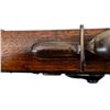 Image 19 : US SPRINGFIELD | Model: 1816 Musket Conversion | Caliber: .69 CAL