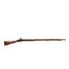 Image 1 : US SPRINGFIELD | Model: 1816 Musket Conversion | Caliber: .69 CAL