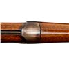Image 20 : US SPRINGFIELD | Model: 1816 Musket Conversion | Caliber: .69 CAL