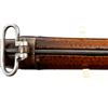 Image 21 : US SPRINGFIELD | Model: 1816 Musket Conversion | Caliber: .69 CAL