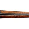 Image 22 : US SPRINGFIELD | Model: 1816 Musket Conversion | Caliber: .69 CAL