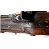 Image 23 : US SPRINGFIELD | Model: 1816 Musket Conversion | Caliber: .69 CAL