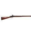 Image 2 : US SPRINGFIELD | Model: 1816 Musket Conversion | Caliber: .69 CAL