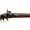 Image 3 : US SPRINGFIELD | Model: 1816 Musket Conversion | Caliber: .69 CAL