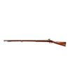 Image 4 : US SPRINGFIELD | Model: 1816 Musket Conversion | Caliber: .69 CAL