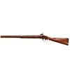 Image 5 : US SPRINGFIELD | Model: 1816 Musket Conversion | Caliber: .69 CAL