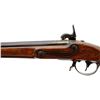 Image 6 : US SPRINGFIELD | Model: 1816 Musket Conversion | Caliber: .69 CAL