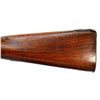Image 7 : US SPRINGFIELD | Model: 1816 Musket Conversion | Caliber: .69 CAL