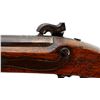 Image 8 : US SPRINGFIELD | Model: 1816 Musket Conversion | Caliber: .69 CAL