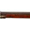 Image 9 : US SPRINGFIELD | Model: 1816 Musket Conversion | Caliber: .69 CAL