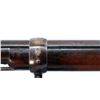 Image 10 : BRITISH MARTINI HENRY | Model: MKIII | Caliber: .577-450
