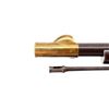 Image 11 : BRITISH MARTINI HENRY | Model: MKIII | Caliber: .577-450