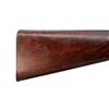 Image 12 : BRITISH MARTINI HENRY | Model: MKIII | Caliber: .577-450