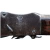 Image 14 : BRITISH MARTINI HENRY | Model: MKIII | Caliber: .577-450