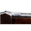 Image 15 : BRITISH MARTINI HENRY | Model: MKIII | Caliber: .577-450