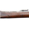 Image 16 : BRITISH MARTINI HENRY | Model: MKIII | Caliber: .577-450