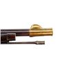 Image 17 : BRITISH MARTINI HENRY | Model: MKIII | Caliber: .577-450