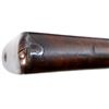 Image 18 : BRITISH MARTINI HENRY | Model: MKIII | Caliber: .577-450