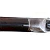Image 19 : BRITISH MARTINI HENRY | Model: MKIII | Caliber: .577-450