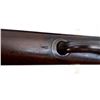 Image 20 : BRITISH MARTINI HENRY | Model: MKIII | Caliber: .577-450