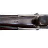 Image 21 : BRITISH MARTINI HENRY | Model: MKIII | Caliber: .577-450