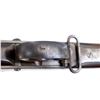 Image 22 : BRITISH MARTINI HENRY | Model: MKIII | Caliber: .577-450