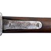 Image 23 : BRITISH MARTINI HENRY | Model: MKIII | Caliber: .577-450