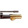 Image 24 : BRITISH MARTINI HENRY | Model: MKIII | Caliber: .577-450